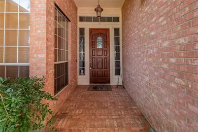 19313 Kennemer Drive, Pflugerville, TX 78660 - Photo 2