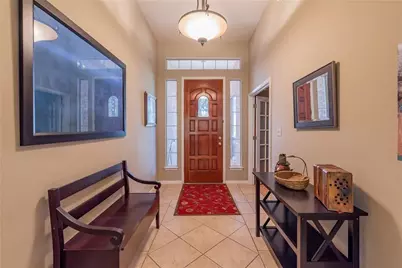19313 Kennemer Drive, Pflugerville, TX 78660 - Photo 4