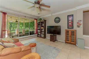 19313 Kennemer Dr, Pflugerville, TX 78660 - Photo 6