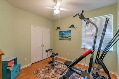 19313 Kennemer Drive, Pflugerville, TX 78660 - Photo 20