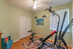 19313 Kennemer Dr, Pflugerville, TX 78660 - Photo 20