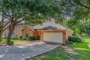 19313 Kennemer Dr, Pflugerville, TX 78660 - Photo 1