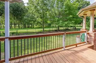 19313 Kennemer Dr, Pflugerville, TX 78660 - Photo 24
