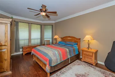 19313 Kennemer Drive, Pflugerville, TX 78660 - Photo 14