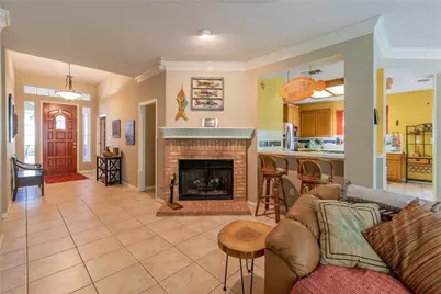 19313 Kennemer Drive, Pflugerville, TX 78660 - Photo 8