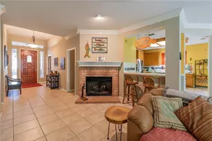 19313 Kennemer Dr, Pflugerville, TX 78660 - Photo 8