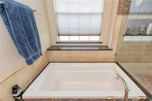 19313 Kennemer Dr, Pflugerville, TX 78660 - Photo 18