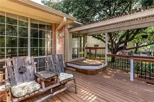 19313 Kennemer Dr, Pflugerville, TX 78660 - Photo 22