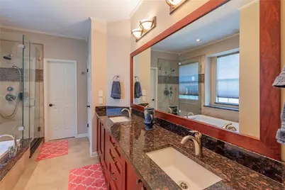 19313 Kennemer Drive, Pflugerville, TX 78660 - Photo 16