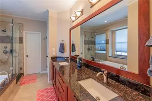 19313 Kennemer Dr, Pflugerville, TX 78660 - Photo 16