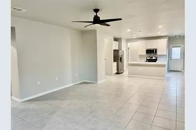 13406 Latrobe Drive, Austin, TX 78753 - Photo 14