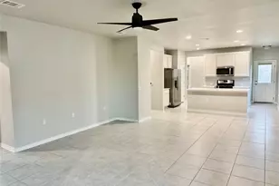 13406 Latrobe Dr, Austin, TX 78753 - Photo 14