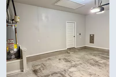 13406 Latrobe Drive, Austin, TX 78753 - Photo 28