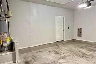 13406 Latrobe Dr, Austin, TX 78753 - Photo 28