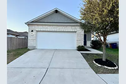 13406 Latrobe Drive, Austin, TX 78753 - Photo 2