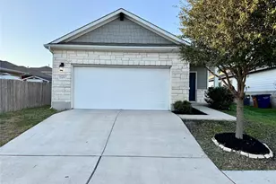 13406 Latrobe Dr, Austin, TX 78753 - Photo 2