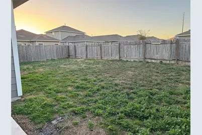 13406 Latrobe Drive, Austin, TX 78753 - Photo 30