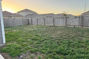 13406 Latrobe Dr, Austin, TX 78753 - Photo 30