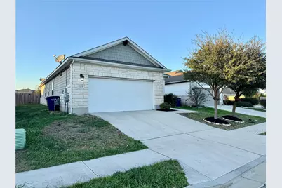 13406 Latrobe Drive, Austin, TX 78753 - Photo 1