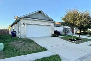 13406 Latrobe Dr, Austin, TX 78753 - Photo 1