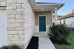 13406 Latrobe Dr, Austin, TX 78753 - Photo 6