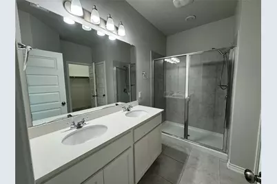 13406 Latrobe Drive, Austin, TX 78753 - Photo 26