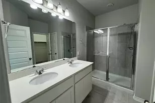 13406 Latrobe Dr, Austin, TX 78753 - Photo 26