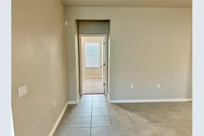 13406 Latrobe Drive, Austin, TX 78753 - Photo 16