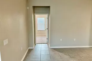 13406 Latrobe Dr, Austin, TX 78753 - Photo 16