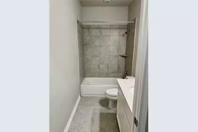 13406 Latrobe Drive, Austin, TX 78753 - Photo 22