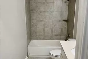 13406 Latrobe Dr, Austin, TX 78753 - Photo 22