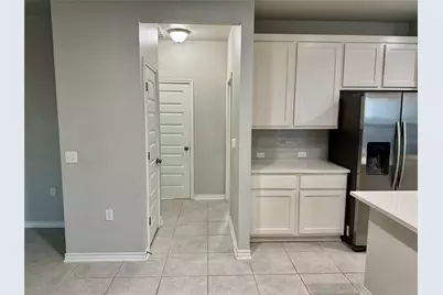 13406 Latrobe Drive, Austin, TX 78753 - Photo 10