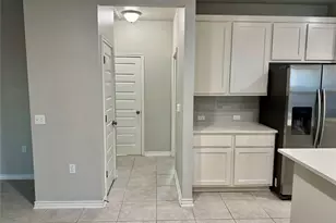 13406 Latrobe Dr, Austin, TX 78753 - Photo 10