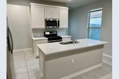 13406 Latrobe Drive, Austin, TX 78753 - Photo 12