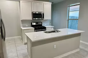 13406 Latrobe Dr, Austin, TX 78753 - Photo 12