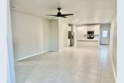 13406 Latrobe Drive, Austin, TX 78753 - Photo 8