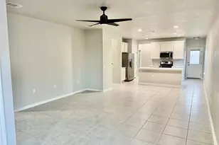 13406 Latrobe Dr, Austin, TX 78753 - Photo 8