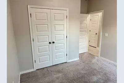 13406 Latrobe Drive, Austin, TX 78753 - Photo 18