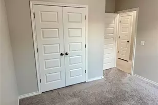 13406 Latrobe Dr, Austin, TX 78753 - Photo 18