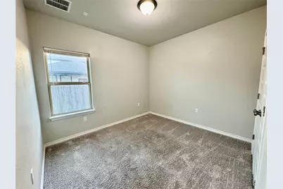 13406 Latrobe Drive, Austin, TX 78753 - Photo 20