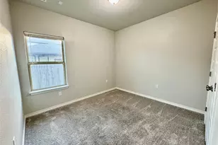 13406 Latrobe Dr, Austin, TX 78753 - Photo 20