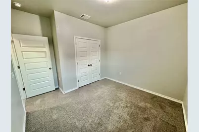 13406 Latrobe Drive, Austin, TX 78753 - Photo 24