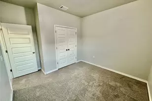 13406 Latrobe Dr, Austin, TX 78753 - Photo 24