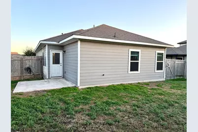 13406 Latrobe Drive, Austin, TX 78753 - Photo 32