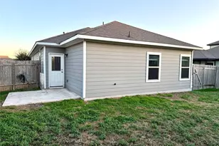 13406 Latrobe Dr, Austin, TX 78753 - Photo 32