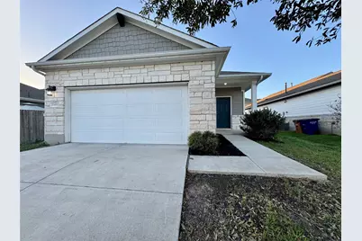 13406 Latrobe Drive, Austin, TX 78753 - Photo 4