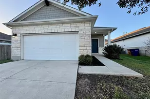 13406 Latrobe Dr, Austin, TX 78753 - Photo 4