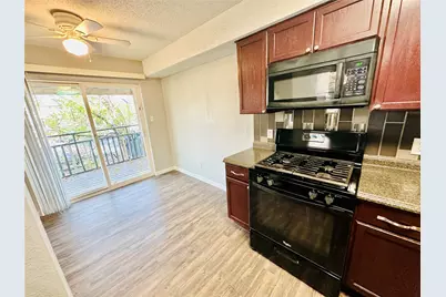 1314 Southport Drive, Austin, TX 78704 - Photo 24