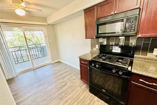1314 Southport Dr, Austin, TX 78704 - Photo 24