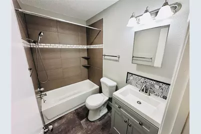 1314 Southport Drive, Austin, TX 78704 - Photo 34